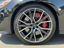 Thumbnail image of 2022 Audi S7 at Elk Grove Audi Volkswagen