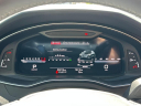 Thumbnail image of 2022 Audi S7 at Elk Grove Audi Volkswagen
