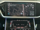 Thumbnail image of 2022 Audi S7 at Elk Grove Audi Volkswagen