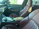 Thumbnail image of 2022 Audi S7 at Elk Grove Audi Volkswagen