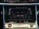Thumbnail image of 2022 Audi S7 at Elk Grove Audi Volkswagen