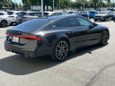 Thumbnail image of 2022 Audi S7 at Elk Grove Audi Volkswagen