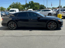 Thumbnail image of 2022 Audi S7 at Elk Grove Audi Volkswagen