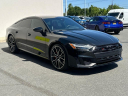 Thumbnail image of 2022 Audi S7 at Elk Grove Audi Volkswagen