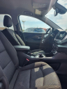 Thumbnail image of 2022 GMC Terrain at AMT AUTO SALES, LLC