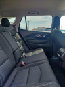 Thumbnail image of 2022 GMC Terrain at AMT AUTO SALES, LLC