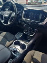 Thumbnail image of 2022 GMC Terrain at AMT AUTO SALES, LLC