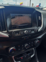Thumbnail image of 2022 GMC Terrain at AMT AUTO SALES, LLC