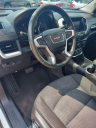 Thumbnail image of 2022 GMC Terrain at AMT AUTO SALES, LLC