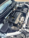 Thumbnail image of 2022 GMC Terrain at AMT AUTO SALES, LLC