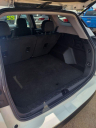 Thumbnail image of 2022 GMC Terrain at AMT AUTO SALES, LLC