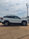 Thumbnail image of 2022 GMC Terrain at AMT AUTO SALES, LLC