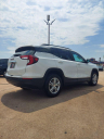 Thumbnail image of 2022 GMC Terrain at AMT AUTO SALES, LLC