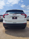 Thumbnail image of 2022 GMC Terrain at AMT AUTO SALES, LLC