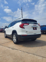 Thumbnail image of 2022 GMC Terrain at AMT AUTO SALES, LLC
