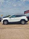 Thumbnail image of 2022 GMC Terrain at AMT AUTO SALES, LLC