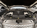 Thumbnail image of 2017 Land Rover Range Rover at Zali Auto LLC