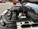 Thumbnail image of 2017 Land Rover Range Rover at Zali Auto LLC