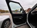 Thumbnail image of 2017 Land Rover Range Rover at Zali Auto LLC