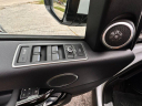 Thumbnail image of 2017 Land Rover Range Rover at Zali Auto LLC
