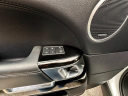 Thumbnail image of 2017 Land Rover Range Rover at Zali Auto LLC