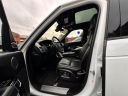 Thumbnail image of 2017 Land Rover Range Rover at Zali Auto LLC