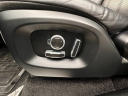 Thumbnail image of 2017 Land Rover Range Rover at Zali Auto LLC