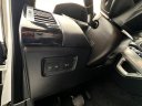Thumbnail image of 2017 Land Rover Range Rover at Zali Auto LLC