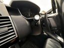 Thumbnail image of 2017 Land Rover Range Rover at Zali Auto LLC