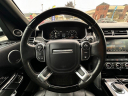 Thumbnail image of 2017 Land Rover Range Rover at Zali Auto LLC