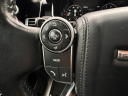 Thumbnail image of 2017 Land Rover Range Rover at Zali Auto LLC