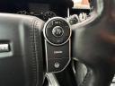 Thumbnail image of 2017 Land Rover Range Rover at Zali Auto LLC