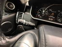 Thumbnail image of 2017 Land Rover Range Rover at Zali Auto LLC