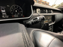 Thumbnail image of 2017 Land Rover Range Rover at Zali Auto LLC