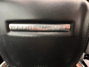 Thumbnail image of 2017 Land Rover Range Rover at Zali Auto LLC