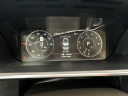 Thumbnail image of 2017 Land Rover Range Rover at Zali Auto LLC