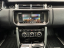 Thumbnail image of 2017 Land Rover Range Rover at Zali Auto LLC