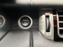Thumbnail image of 2017 Land Rover Range Rover at Zali Auto LLC