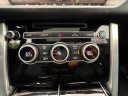 Thumbnail image of 2017 Land Rover Range Rover at Zali Auto LLC