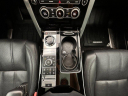 Thumbnail image of 2017 Land Rover Range Rover at Zali Auto LLC