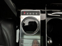 Thumbnail image of 2017 Land Rover Range Rover at Zali Auto LLC