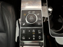 Thumbnail image of 2017 Land Rover Range Rover at Zali Auto LLC