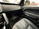 Thumbnail image of 2017 Land Rover Range Rover at Zali Auto LLC