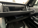 Thumbnail image of 2017 Land Rover Range Rover at Zali Auto LLC