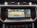 Thumbnail image of 2017 Land Rover Range Rover at Zali Auto LLC