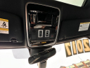 Thumbnail image of 2017 Land Rover Range Rover at Zali Auto LLC