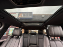 Thumbnail image of 2017 Land Rover Range Rover at Zali Auto LLC