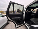 Thumbnail image of 2017 Land Rover Range Rover at Zali Auto LLC