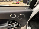Thumbnail image of 2017 Land Rover Range Rover at Zali Auto LLC