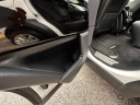 Thumbnail image of 2017 Land Rover Range Rover at Zali Auto LLC